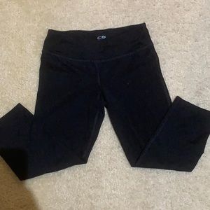 Champion Girls Capris(7/8)